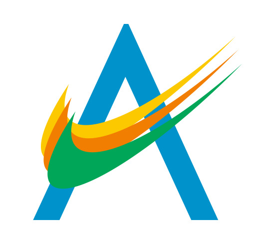 Aagama